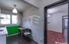 Mihai Bravu | Obor | Dimitrov | Apartament 3 camere | com... - 15