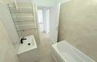 Apartament Inedit de 2 Camere cu curte - 146mp | Green Garden - 11