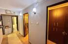 OFERTA | Apartament cu 3 camere | Modern , Timisoara - 11