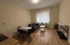Apartament 2 camere, langa Spital Judetean - 1