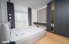 Apartament cu 3 camere de inchiriat | Floreasca, Barbu Vacarescu - 7