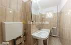 Apartament 2 camere de vanzare Parter, Cartier Nord - 6