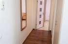 Ofer spre inchiriere apartament 2 camere, cart.Gheorgheni, str.Alverna