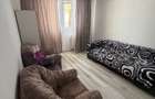 Inchiriez apartament sector 4 brancoveanu , strada lamotesti - 3