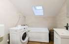Apartament Modern | 3 Camere | Teilor | Parcare! - 2
