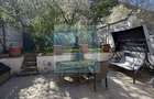 COMISION 0%--Apartament 4 camere decomandat - zona Centrul Istoric - 5