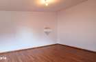 Casa de vanzare 181 mp, 3 apartamente, 9 camere Bucuresti - 14