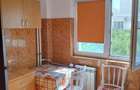 Iancului, 5 minute distanta de statia de metrou - 10