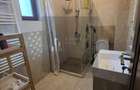 Casa Individuala 6 camere Bragadiru A0 Soseaua Alexandriei - 7