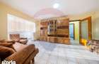 Apartament 4 camere vanzare - Racadau - 8