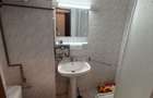Apartament doua camere zona centrala Predeal - 5