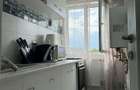 Apartament 2 camere craiovita 4/4 proprietar - 2