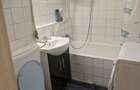 Apartament 1 camera, Drumul Taberei, 34mp - 7