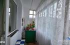 Apartament 2 camere Vulcan | Str. Nicolae Titulescu | Etaj 3 - 10