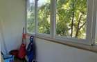 Doamna Ghica - Colentina - Apartament 3 camere - et 3/10 - decomandat-reabilitat