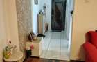 Vand apartament 3 camere