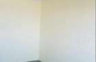 Focsani - bd. Brailei, Apartament 2 camere 63 mp - 10/10 - 5