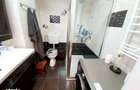 Inchiriez apartament 3 camere militari residence - 7