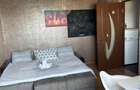 Apartament de inchiriat vizavi de Unversitatea Ovidius - 3