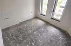 Casa noua 4 camere | Cartierul Marcus | Teren 714 mp - 1