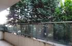 Rara! NORTH AREA LAKE VIEW, 3 parter cu terasa spatioasa catre gradina splendida - 3