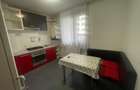 Apartament 2 camere Prelungirea Ghencea, parcare și boxă, parter înalt - 7