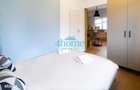 Apartament 2 camere Piata Romana|ASE|Ultracentral|Metrou - 5
