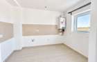 Duplex cu 3 camere si 2 bai | 86.7 mp utili | Mosnita Veche
