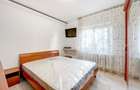 Apartament 2 camere - Colentina, Rascoala 1907, decomandat, bloc 1986 / 0%
