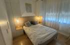 Apartament 2 camere de inchiriat Arcadia Domenii | Direct proprietar - 6