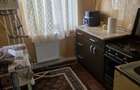 Apartament 2 camere Balcescu - 4