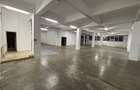Spatiu comercial de inchiriat - 13