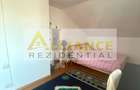 Metrou Piata Sudului - Apartament 3 camere tip duplex - 12