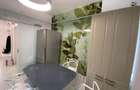 APARTAMENT 2 CAMERE RECENT RENOVAT // MOBILAT - 4