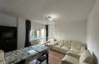 Apartament cu 2 camere, decomandat, situat in zona Soarelui - 1