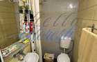 Apartament 1 camera, 15mp + 12 mp terasa | ULTRACENTRAL | Cluj - 4