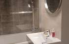 Ap. 2 caamere Premium Regie (George Ranetti)