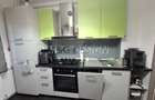 Sala Olimpia-Complex, 2 camere, etaj2, ultra finisat, smart home - 5