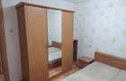 Ofer spre inchiriere - 2