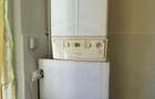 De inchiriat Apartament 2 camere, ?iglina 1, Strada Saturn, Galati - 2