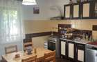 Inchiriez vila, 5 camere, Lunca Cetatuii, pret 650 - 5