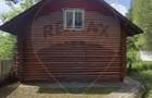 Casă cu 3 camere cu Teren 863 Mp în Pipirig - 13