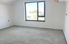 Duplex cu 4 camere, 132 mp utili, Calea Medves, Urseni