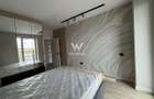 Apartament PREMIUM 3 camere cu parcare subterana - zona Centrala - 17