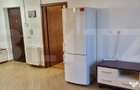 Apartament modern 2 camere Zorilor - Cluj-Napoca (Cluj) - 7