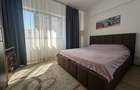 Apartament 2 camere decomandat Metrou Nicolae Grigorescu - 6