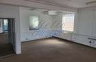 Inchiriere spatiu comercial 180mp + 2 parcari | Zona Zorilor | Cluj - 2