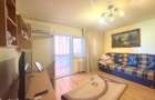 Apartament cu 2 camere-Zona Soarelui Timisoara - 10