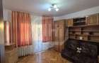 Apartament 3 camere I decomandat I Manastur - 2