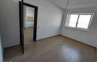 Studio 49 mp, FINALIZAT, 83 000 euro parcare inclusa, DEZVOLTATOR. - 10